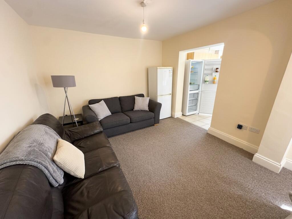 House in Coventry - View 2