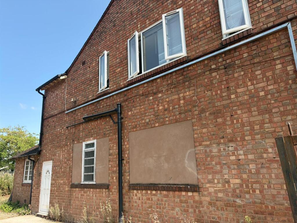 Flat 1, Sutton New Road, Birmingham - Widok 5
