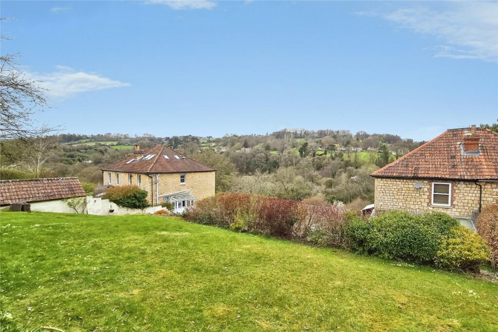 Additional image 4 of The Laurels, Midford