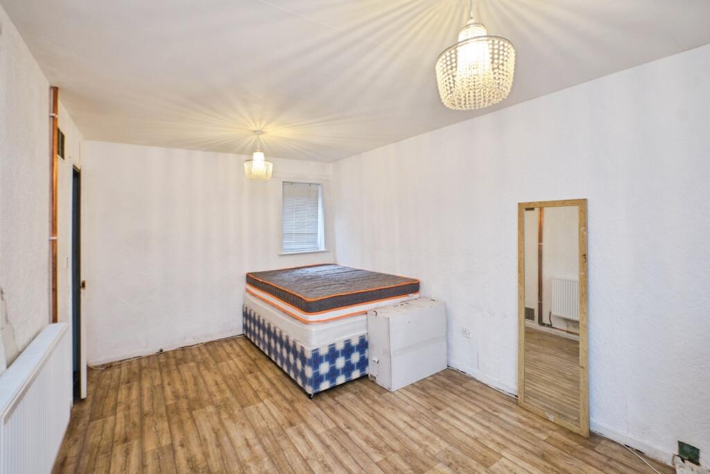 Additional image 5 of Sandfields Avenue, Birmingham, West Midlands, B10