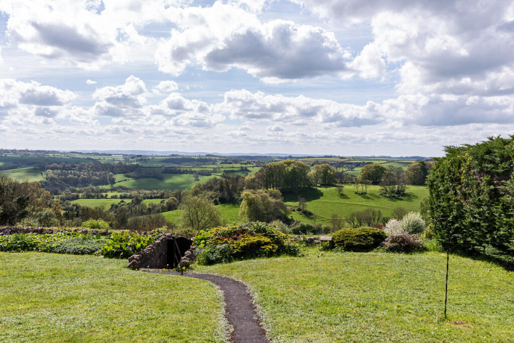 Packhorse Lane, Bath, BA2 photo 2
