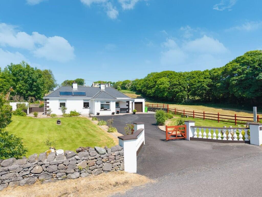 Main image of property: Westport, Mayo