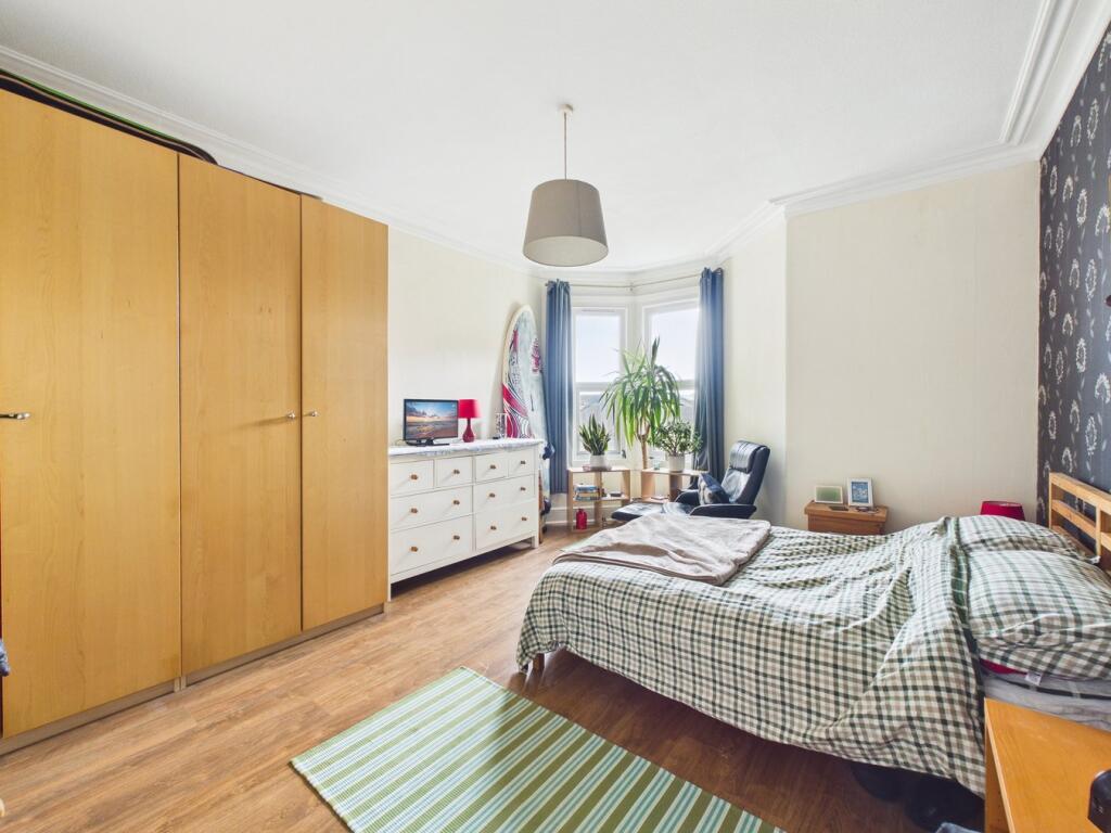 Quantock Road, Weston-Super-Mare, BS23 photo 4