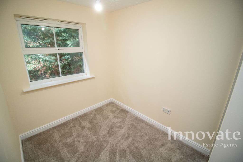 House in Sandwell, West Midlands - More