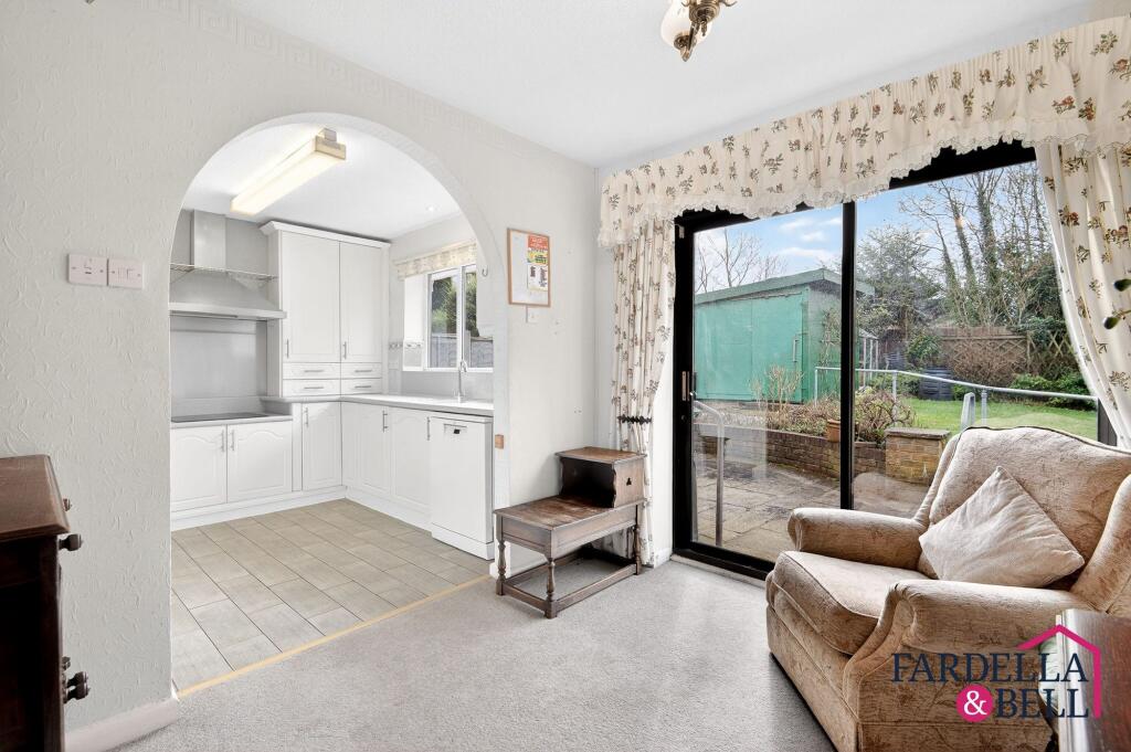 Additional image 3 of Mosedale Drive, Burnley, BB12