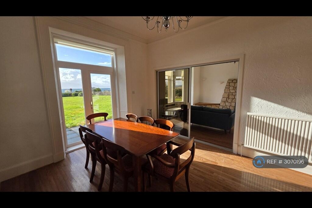 House in Kilmarnock - View 5