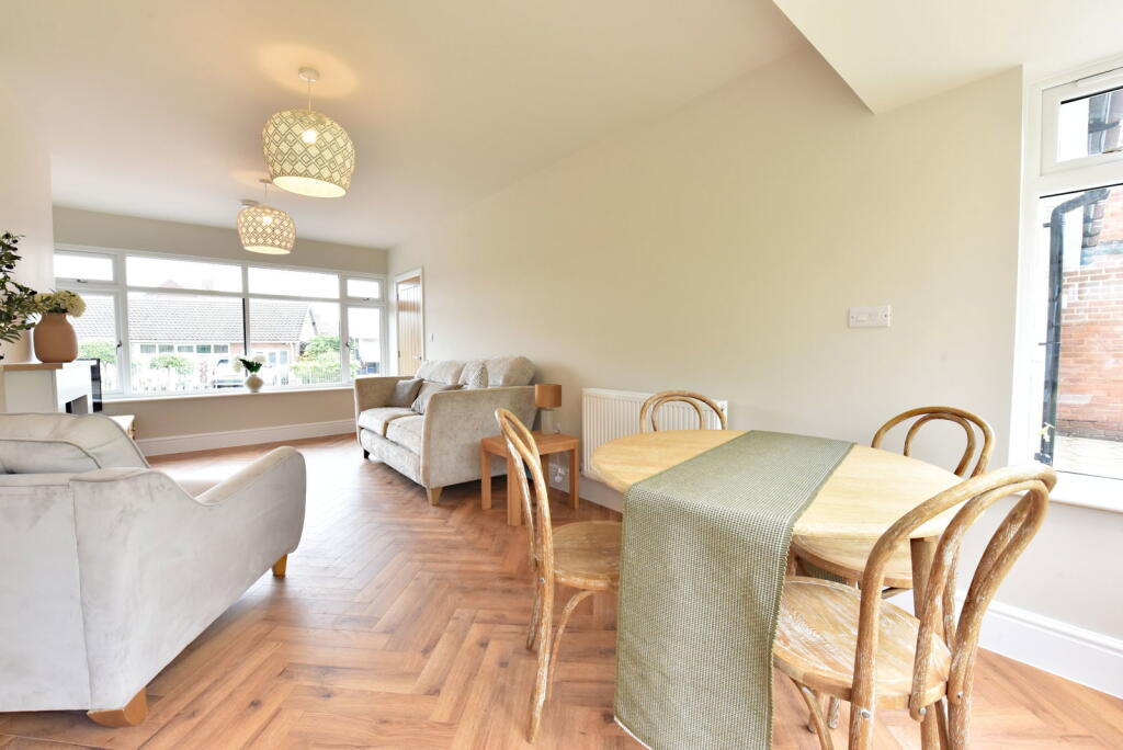 House in Birmingham - View 5