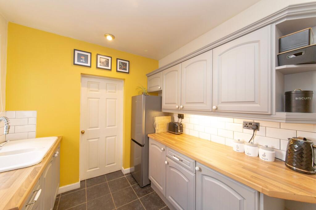 House in Wigan - View 4