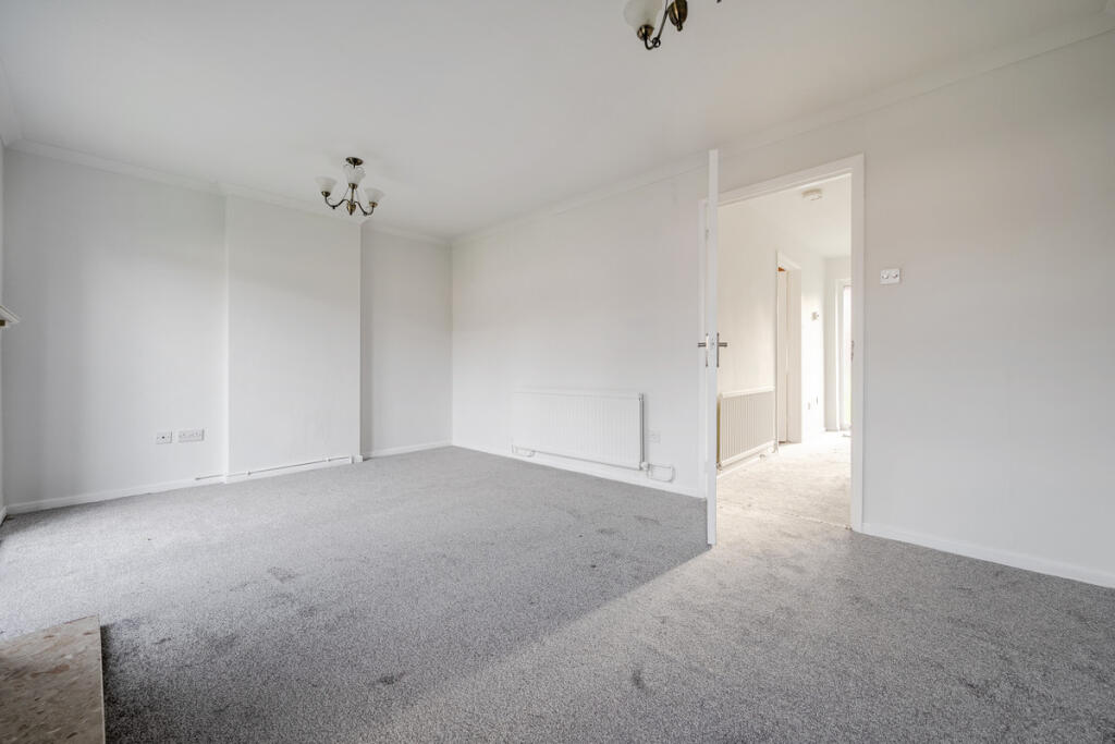 Birkenshaw Road, Leicester, LE3 9 photo 3