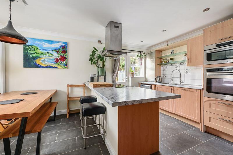 Main image of property: Beddington Court, Lychpit