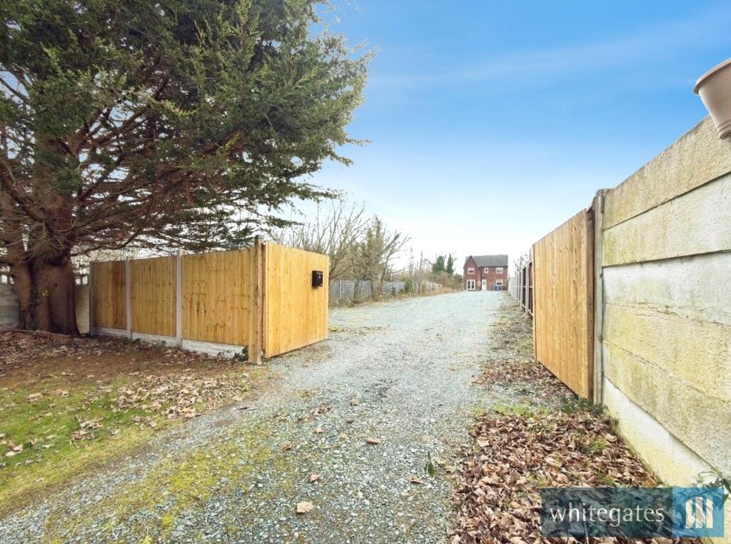 Main image of property: Devonfield Road, Orrell Park, Merseyside, L9