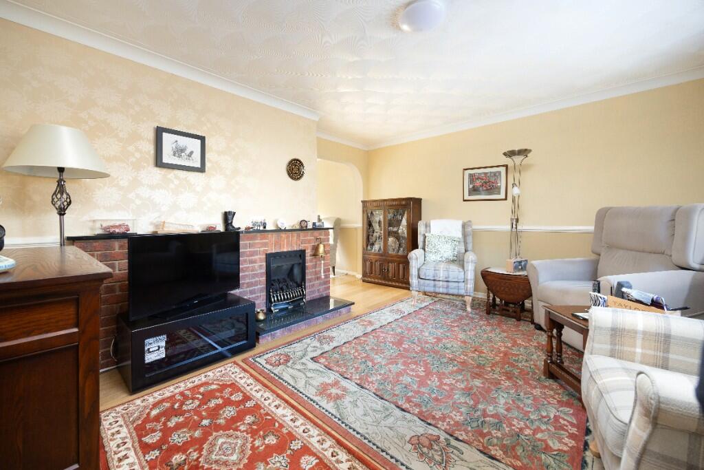 Additional image 5 of Woodborough Close, Trowbridge