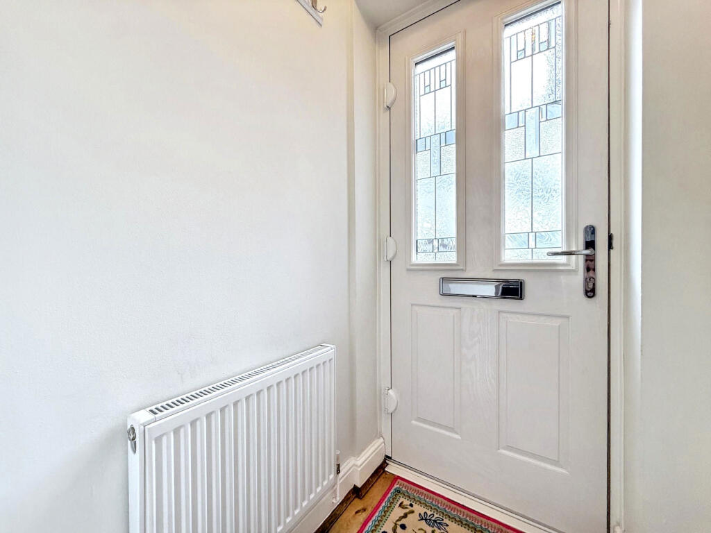 House in Stockton-on-Tees - More