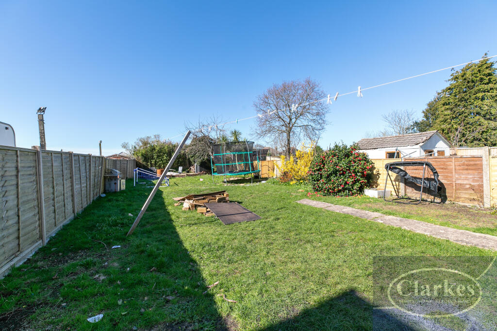 Additional image 2 of Kinson Road, Bournemouth