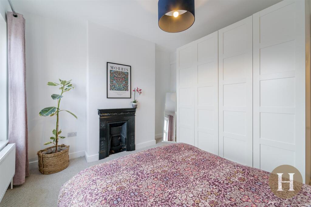 Additional image 18 of Victoria Road, Harborne, Birmingham, B17