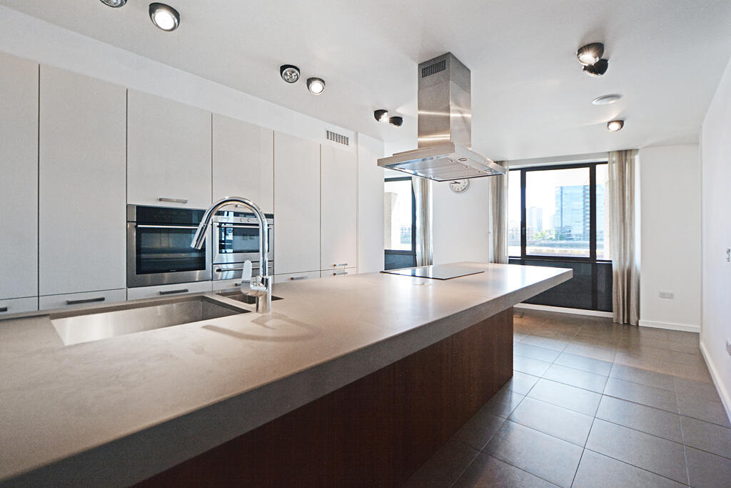 Main image of property: Lots Road, London, SW10