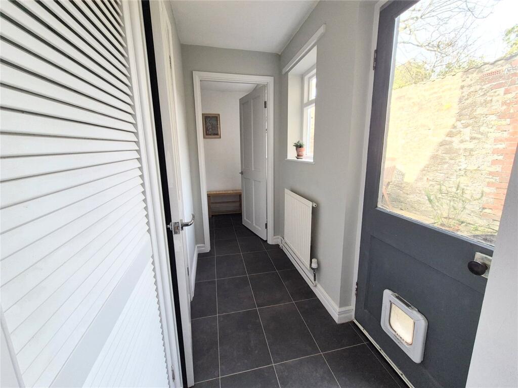 Additional image 9 of Wine Street, Frome, Somerset, BA11