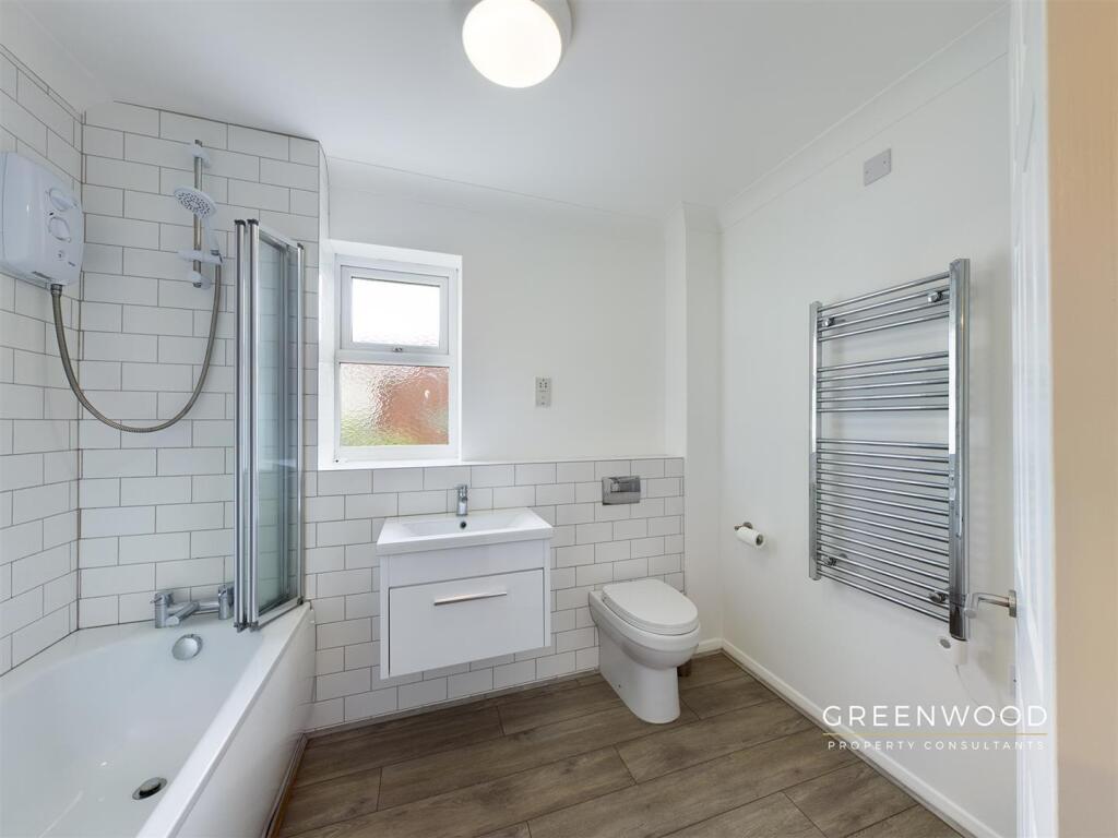 Main image of property: Wheatfield Road, Stanway, Colchester