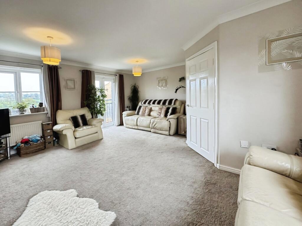 Additional image 8 of Bream Avenue, Cleckheaton, BD19