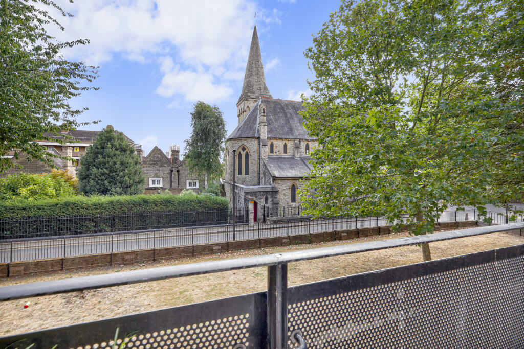 Property photo 6