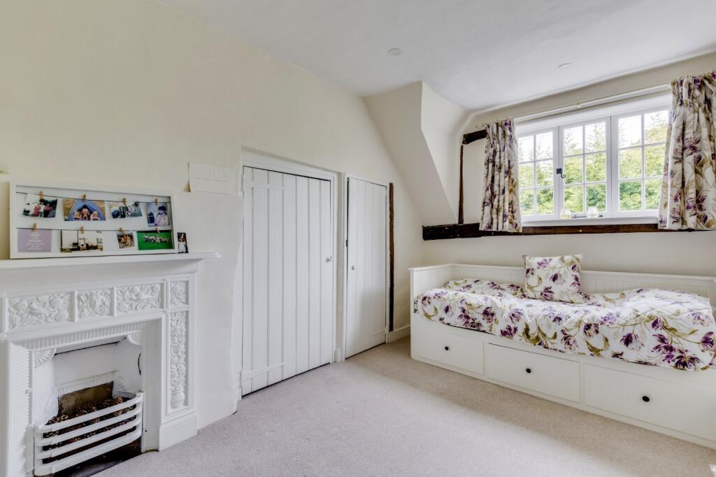 Additional image 23 of Danesbury Park Road, Welwyn, Hertfordshire, AL6