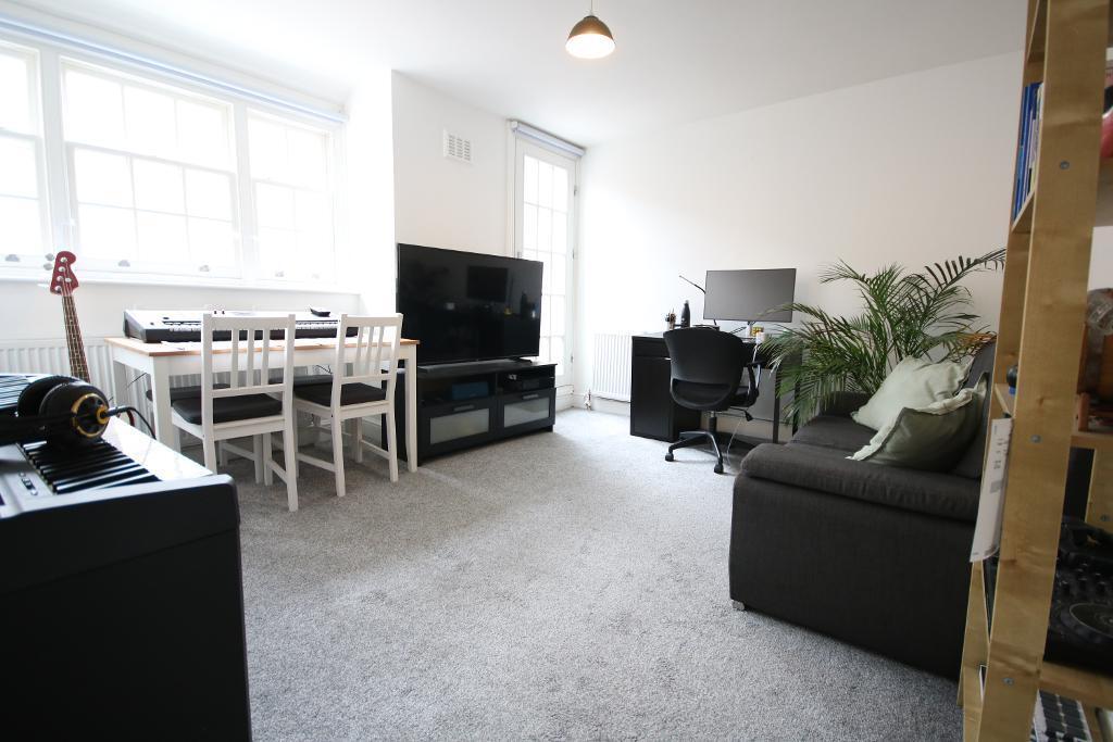 Main image of property: West End Lane, West Hampstead, London, NW6 1XJ