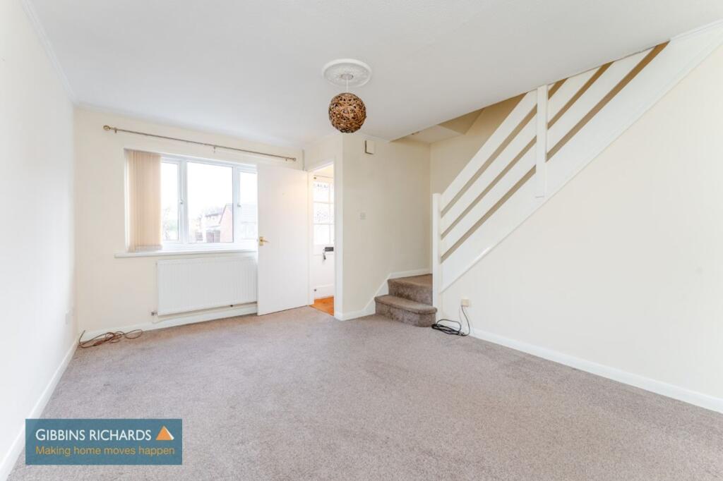 12, Bilberry Grove, Taunton, TA1 photo 3