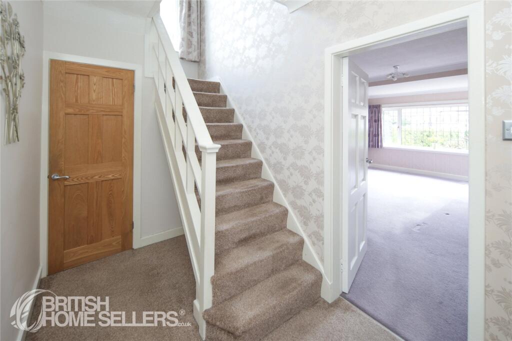 Additional image 3 of Eachelhurst Road, Sutton Coldfield, West Midlands, B76