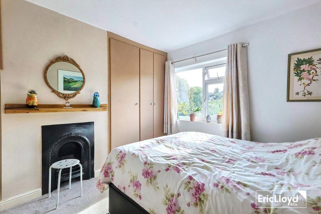 House in Brixham, Torbay - More