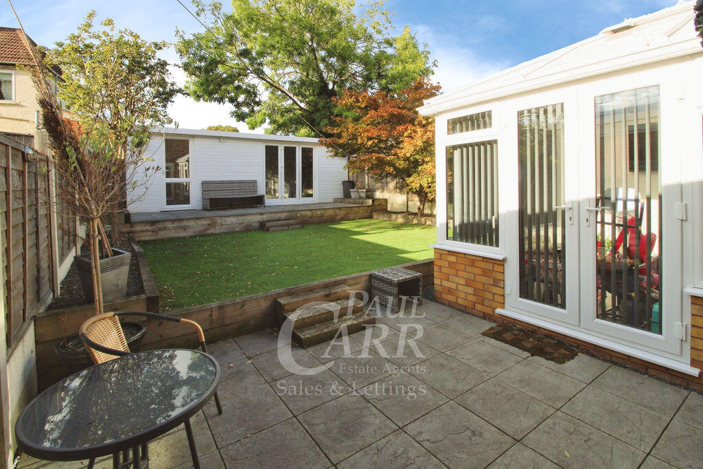 House in Walsall - View 2