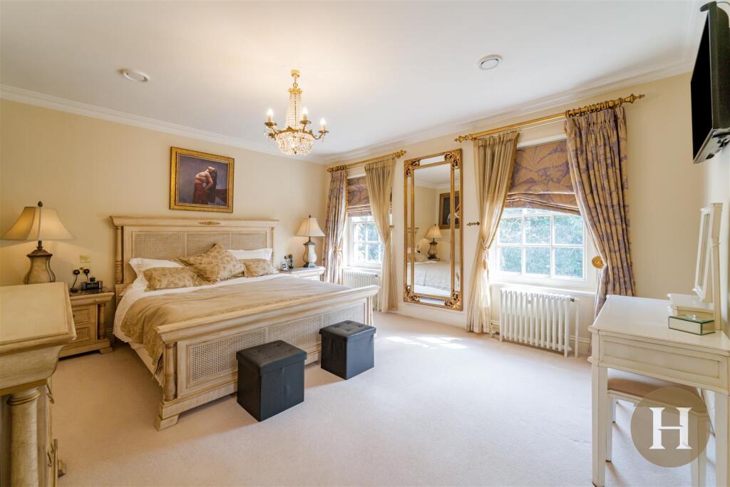 Additional image 24 of Harborne Road, Edgbaston, Birmingham, B15