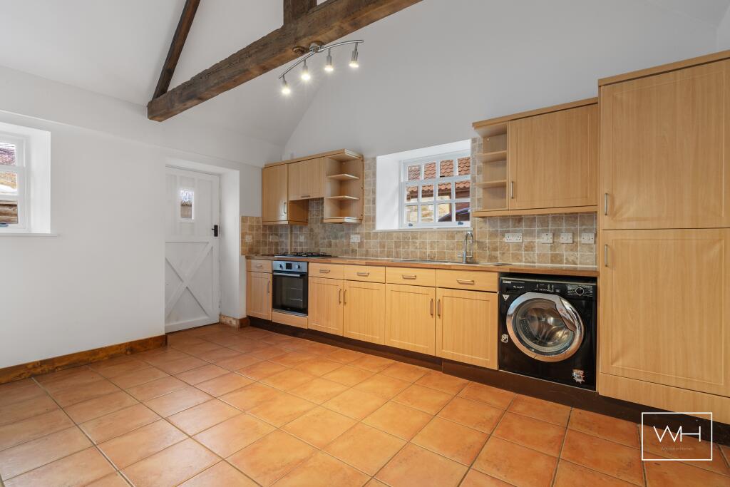 Hickleton, Doncaster,  photo 4