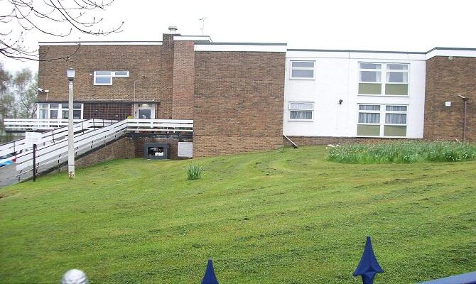 Main image of property: Snodhurst Avenue, Chatham, Kent, ME5 0TA