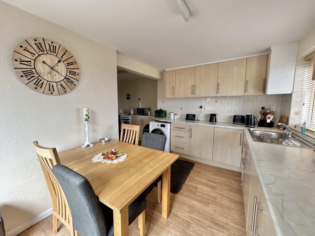 House in Bath, Yeovil Without - View 2