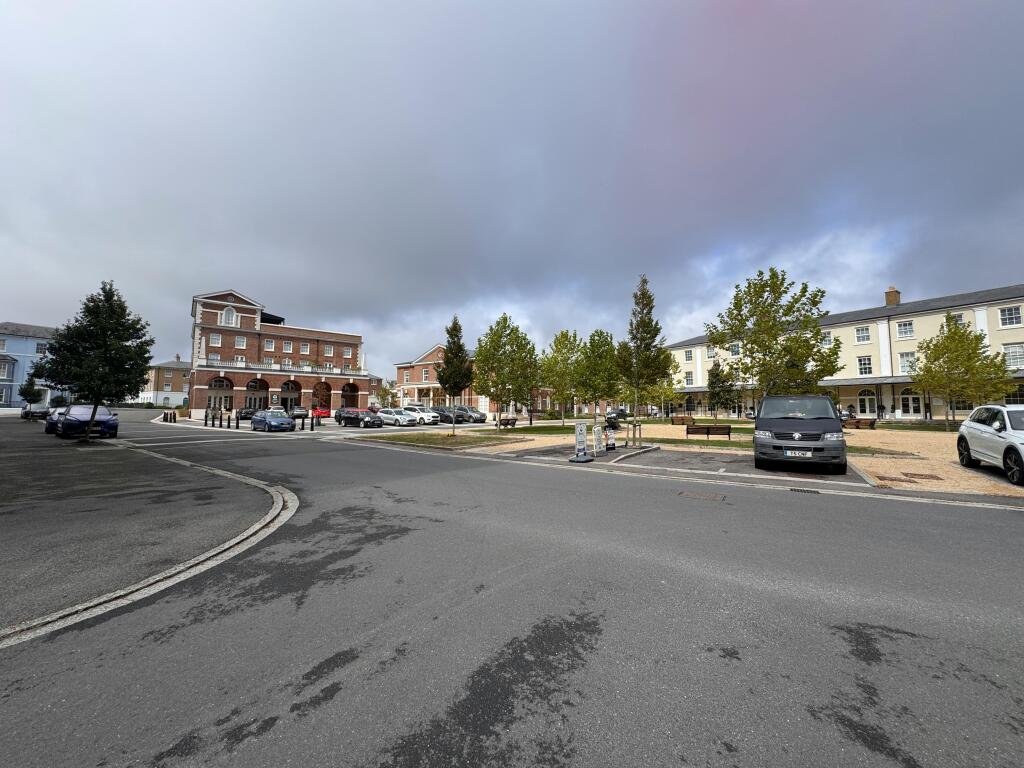 IMG_3654.JPG
