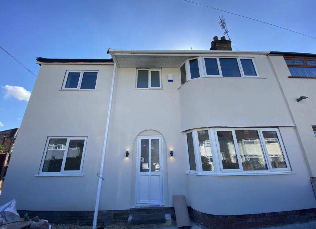 Main image of property: Reva Road, L14