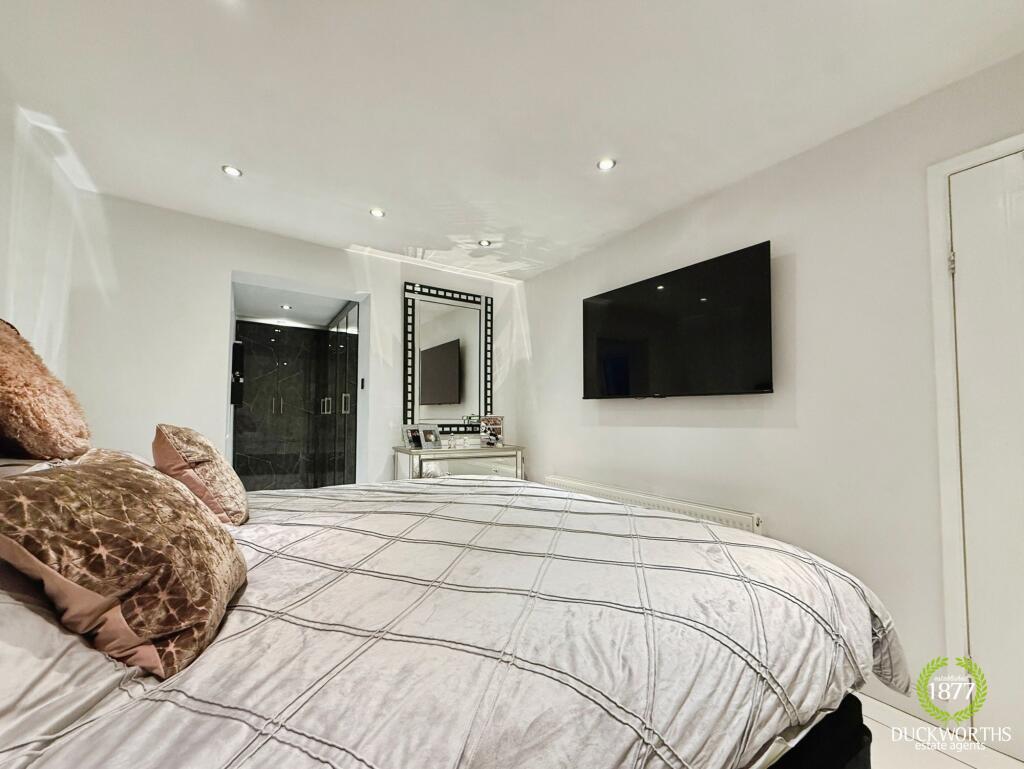 Additional image 23 of Stone Hill Drive, Blackburn, BB1