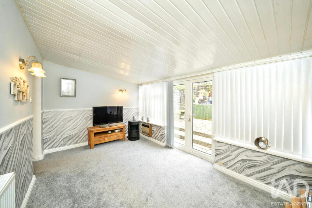 Additional image 19 of Packwood Road, Oldbury, B69