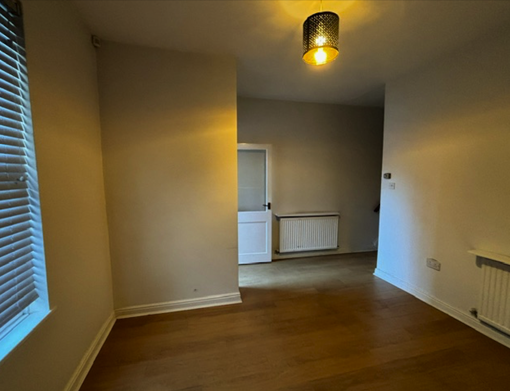 House in Warrington - View 3