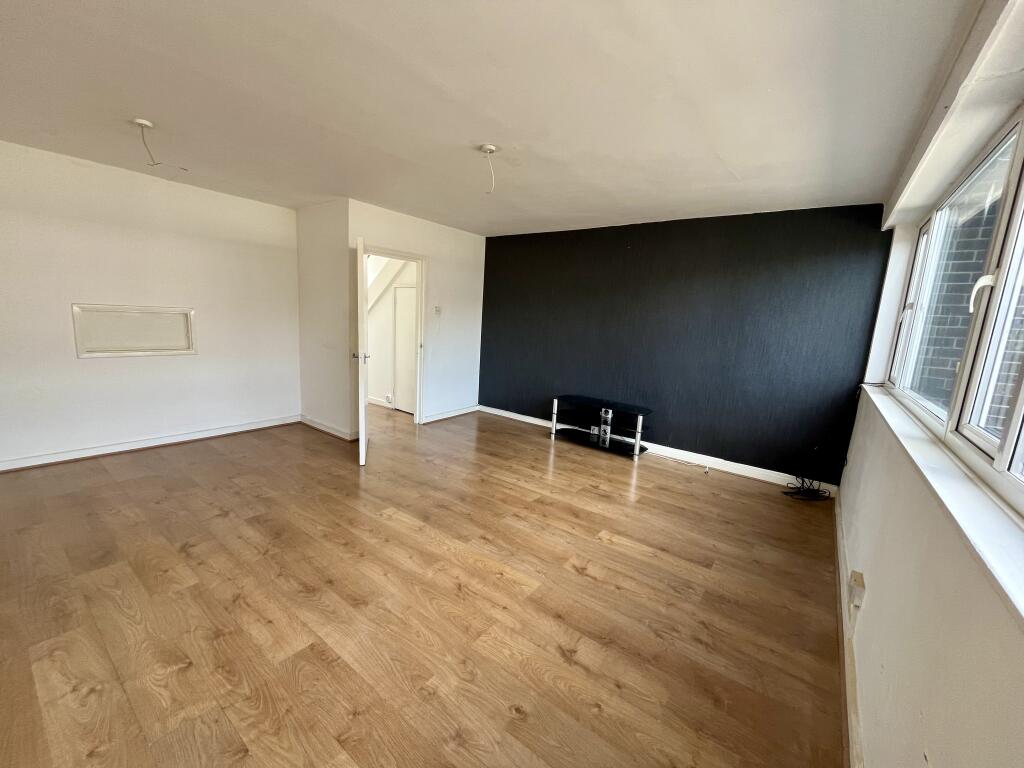 Main image of property: Meadway Precinct, Honey End Lane, Reading