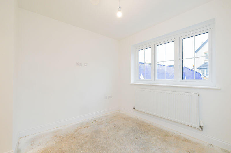 Additional image 14 of Plot 33 & 34 The Thursby, Meadow View, Heckenhurst Avenue, Burnley, BB10 3JN