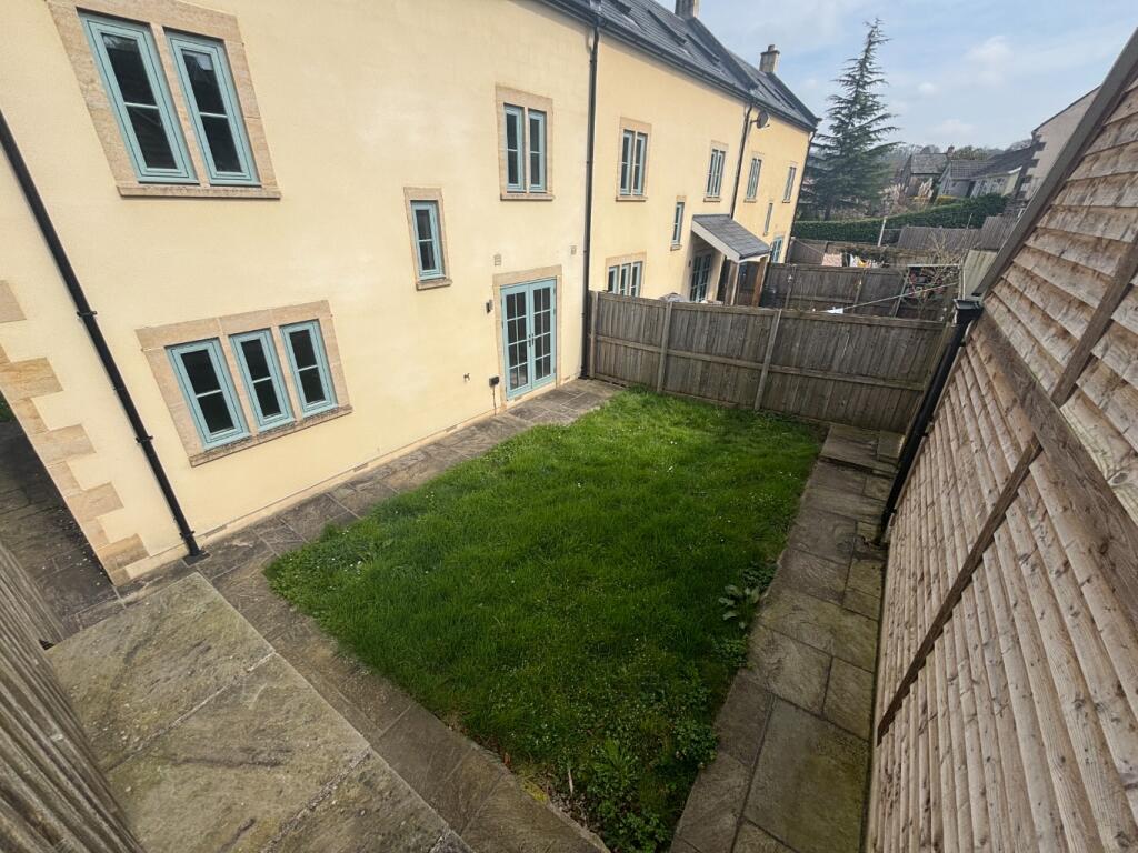 Additional image 19 of Long Street, Croscombe