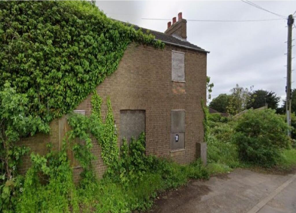 High Street, Sutton, Ely - View 2