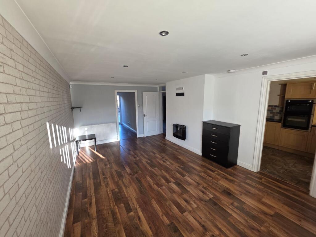 House in Wolverhampton - View 5