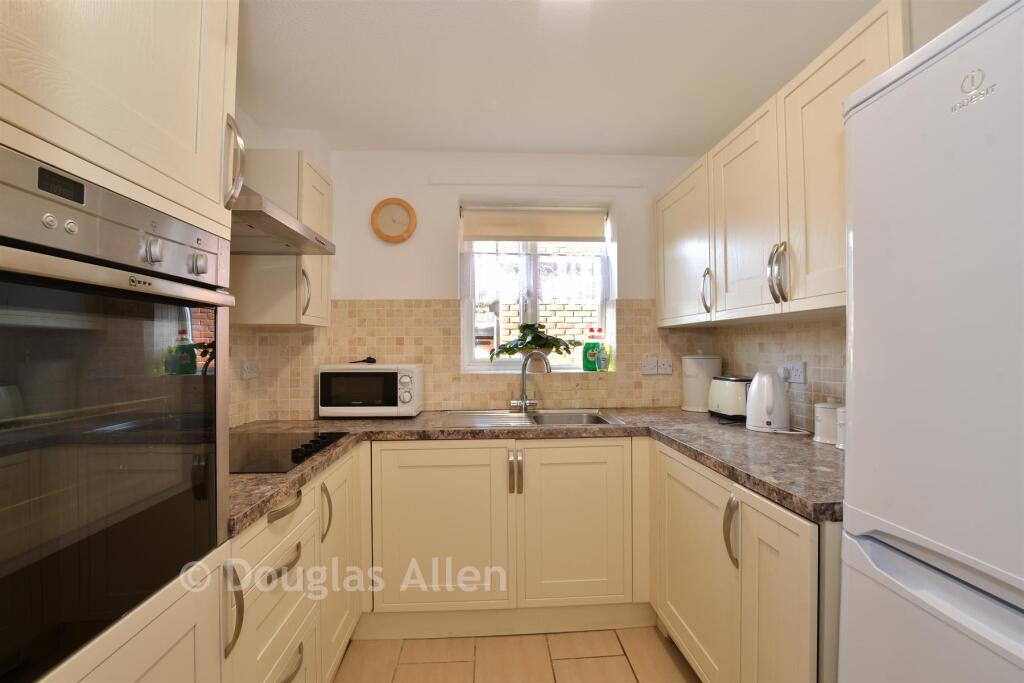 Main image of property: Sun Street, Billericay, Essex