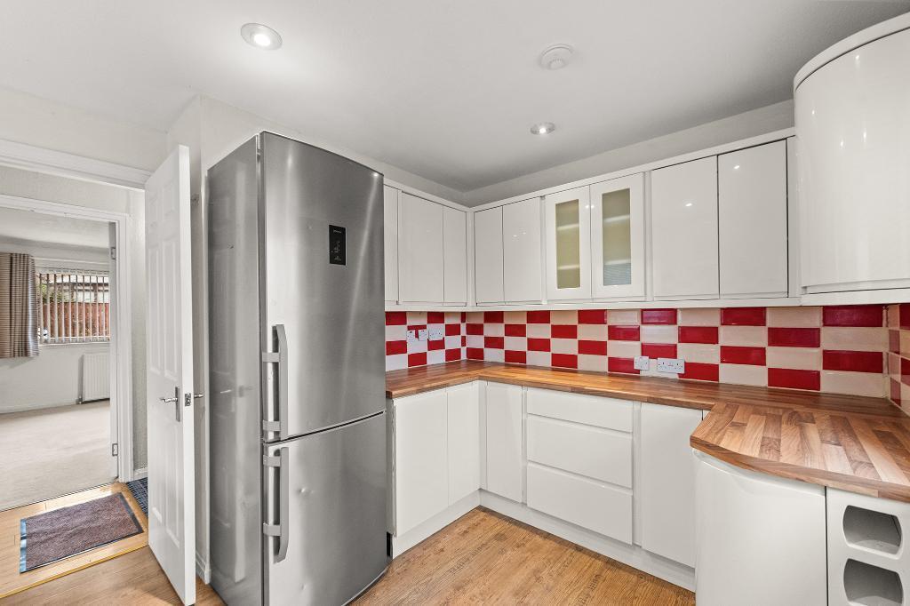 3, Talman Gardens, Polmont, FK2 0PR photo 5