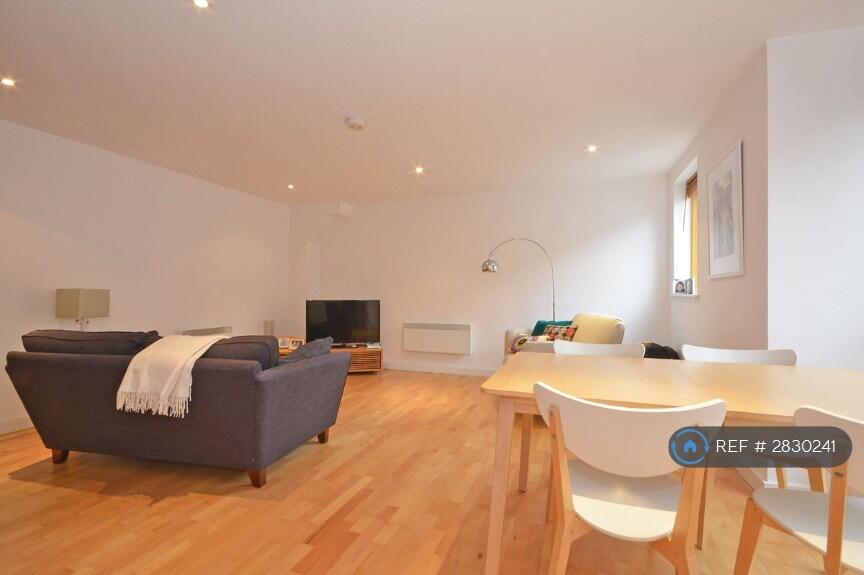 Main image of property: Stonhouse Street, Clapham, SW4