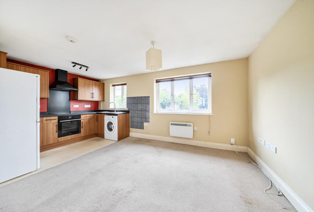 Main image of property: Redcatch Road, Bristol, Somerset, BS3