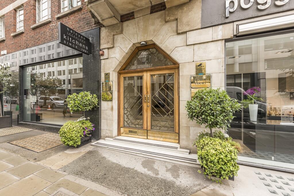 Property photo 8