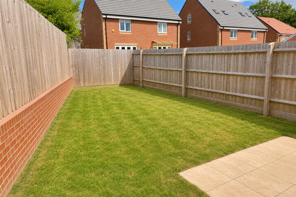 Property photo 11